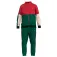 Joma 500906 trainingspak