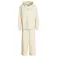 Joma 500910 Dres