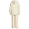 Joma 500910 Dres