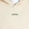 Joma 500910 Dres