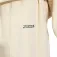 Joma 500910 Dres