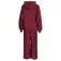 Joma 500910 trainingspak