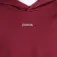 Joma 500910 Dres