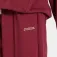 Joma 500910 trainingspak