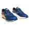 Joma Active 2633 Laufschuhe