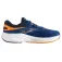 Joma Active 2633 Laufschuhe