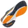 Joma Active 2633 러닝화