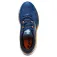 Joma Active 2633 러닝화