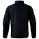 Joma Berna IV softshelljacka