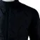Joma Berna IV softshell jacket