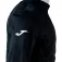 Joma Berna IV softshell jacket