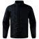 Joma Berna IV softshelljack