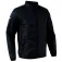 Joma Berna IV softshelljack