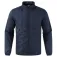 Joma Berna IV softshelljacka