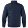 Joma Berna IV softshelljacka