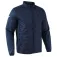 Joma Berna IV softshelljacka