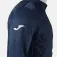 Joma Berna IV softshelljacka