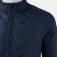Joma Berna IV softshelljacka