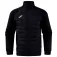 Joma Cervino II softshell jacket