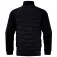 Joma Giacca softshell Cervino II