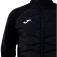 Joma Cervino II softshell jacket