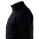 Joma Cervino II softshelljack