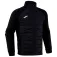 Joma Cervino II softshelljacka