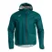 Joma Impermeable Combi
