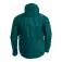 Joma Impermeable Combi