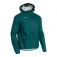 Joma Impermeabile Combi