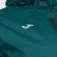 Joma Impermeabile Combi