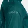 Joma Impermeable Combi
