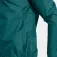 Joma Impermeable Combi