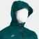 Joma Impermeable Combi