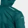 Joma Impermeable Combi