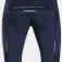 Joma Malles Crono