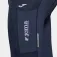 Joma Malles Crono