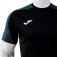 Joma Eagle Pro 반팔 티셔츠