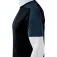 Joma Eagle Pro 반팔 티셔츠
