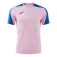 Joma Eagle Pro 반팔 티셔츠