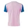 Joma Eagle Pro 반팔 티셔츠