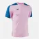 Joma Eagle Pro 반팔 티셔츠