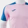 Joma Eagle Pro 반팔 티셔츠