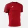 Joma Eagle Pro 반팔 티셔츠