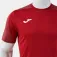 Joma Eagle Pro 반팔 티셔츠