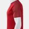 Joma Eagle Pro 반팔 티셔츠