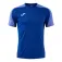 Joma Samarreta de màniga curta Eagle Pro