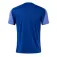 Joma Eagle Pro 반팔 티셔츠