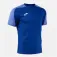Joma Eagle Pro 반팔 티셔츠