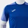 Joma Eagle Pro 반팔 티셔츠